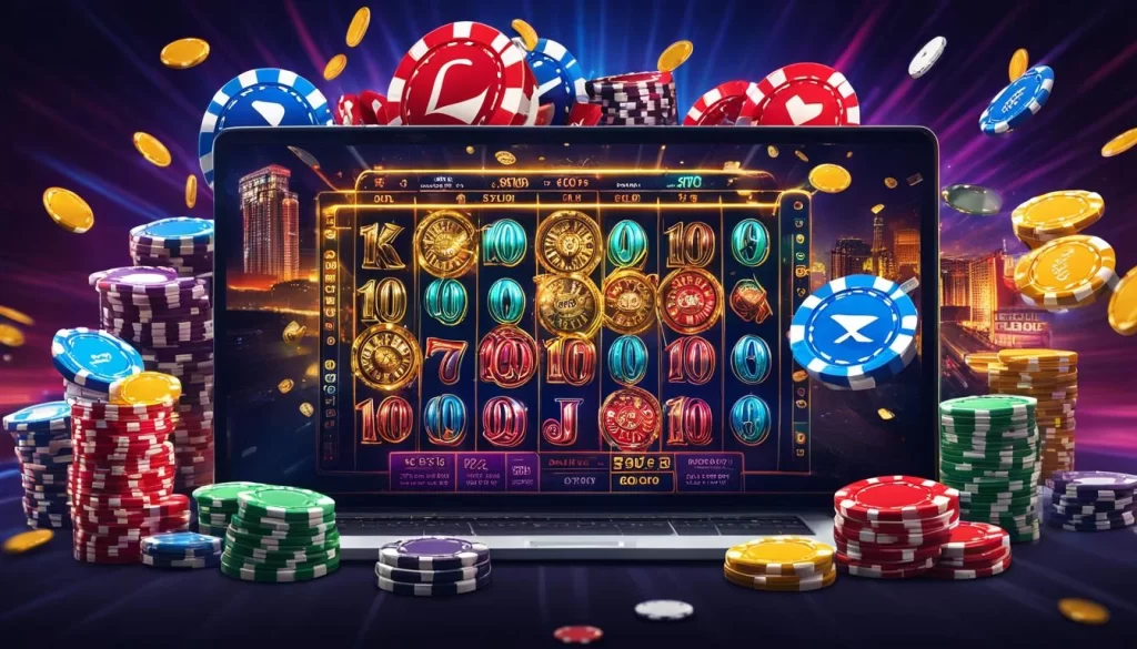 Các tính năng nổi bật của ứng dụng KT66VIP, bao gồm giao diện, kho game, bảo mật và hỗ trợ khách hàng