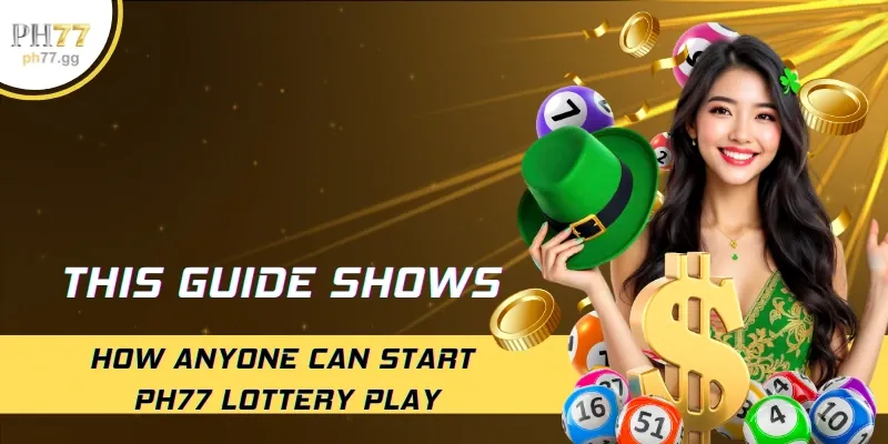 Quy trình đăng ký tài khoản KT66VIP đơn giản