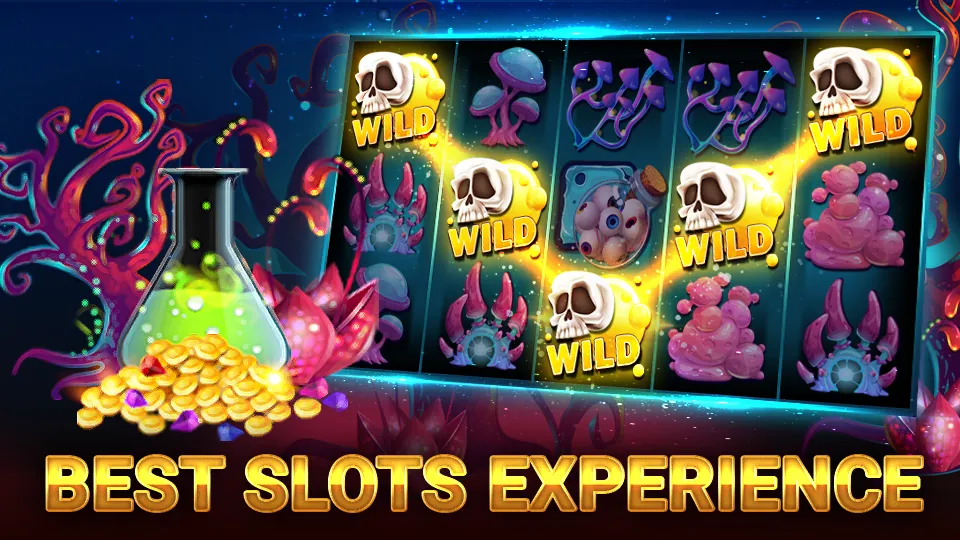 Giao diện đăng nhập và chơi game KT66VIP