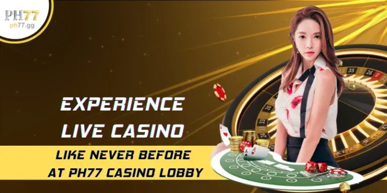 Kênh liên lạc riêng tư cho VIP