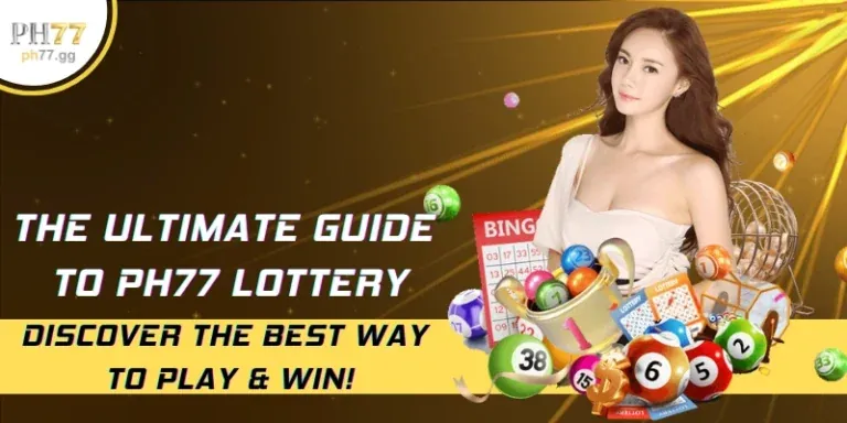 Phân tích tính năng trò chơi KT66VIP