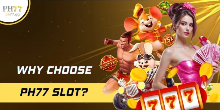 Hỗ trợ 24/7 ưu tiên cho VIP