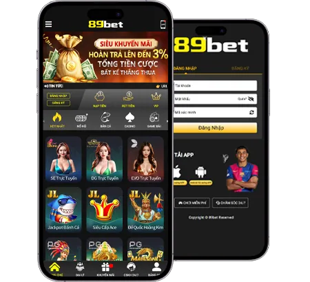 Cá cược thể thao kt66vip