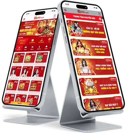 Casino trực tuyến kt66vip