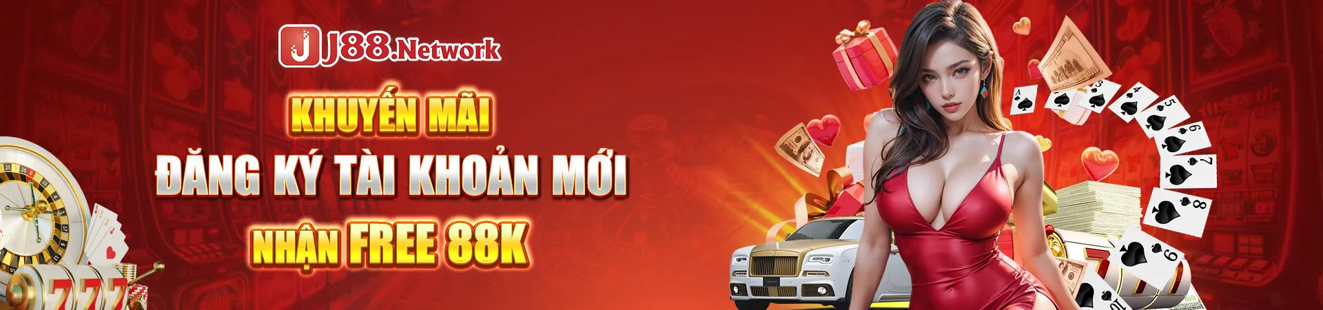 Các sản phẩm và dịch vụ nổi bật của tải kt66vip