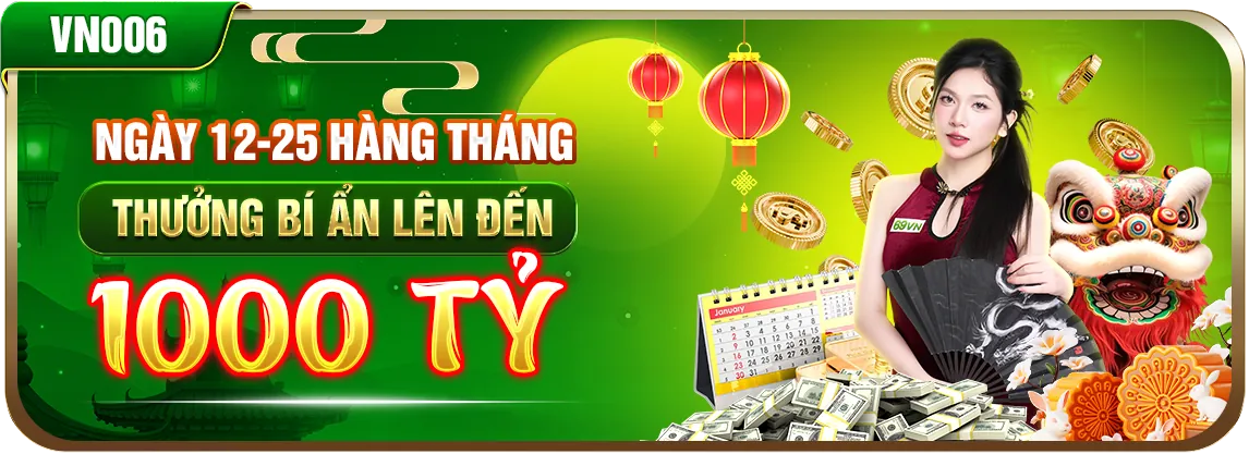 Màn hình chơi game Bắn Cá KT66VIP