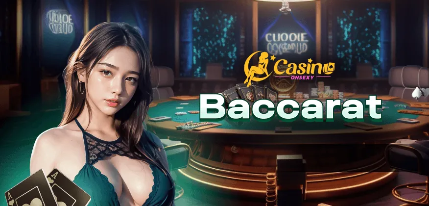 Thông báo khuyến mãi độc quyền từ KT66VIP