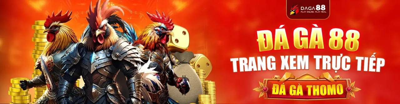 Tổng quan về tải kt66vip, nền tảng giải trí trực tuyến