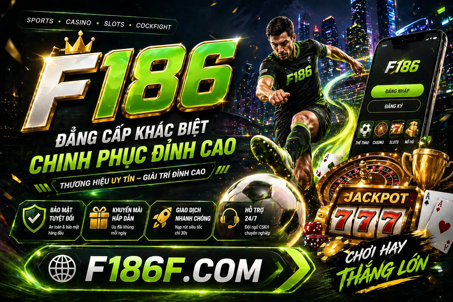 Hình ảnh nền trung tâm hỗ trợ KT66VIP với biểu tượng trợ giúp và công nghệ