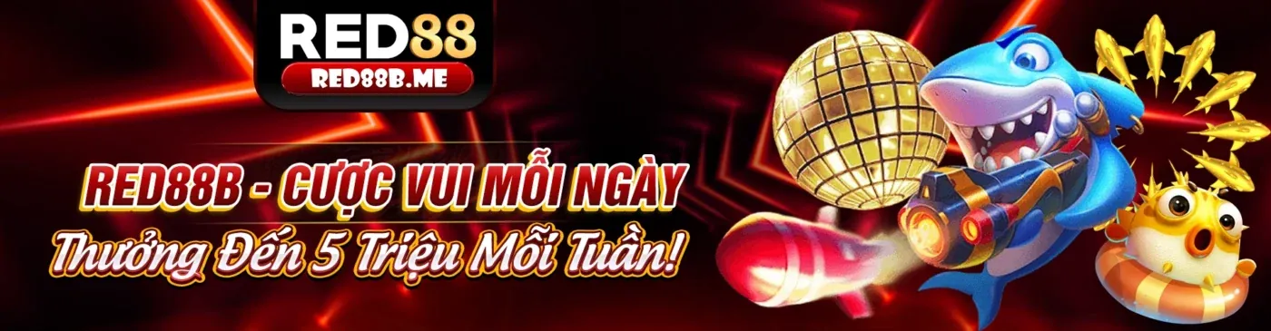 Đá Gà KT66VIP Trực Tuyến
