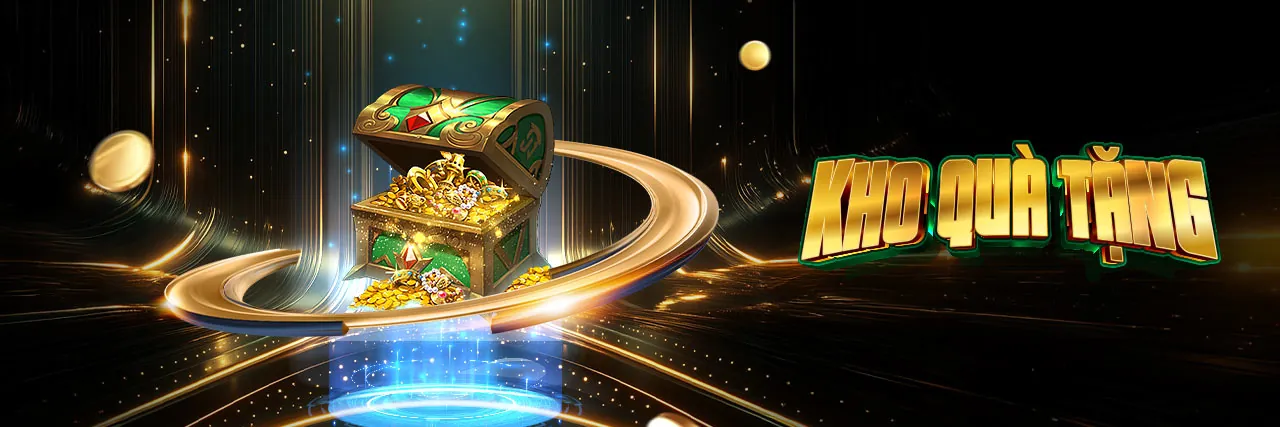 Hình ảnh chính game Bắn Cá KT66VIP
