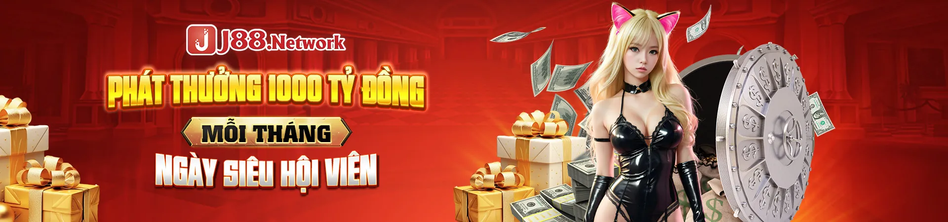 Hình ảnh chính về trò chơi slot nổ hũ tại KT66VIP