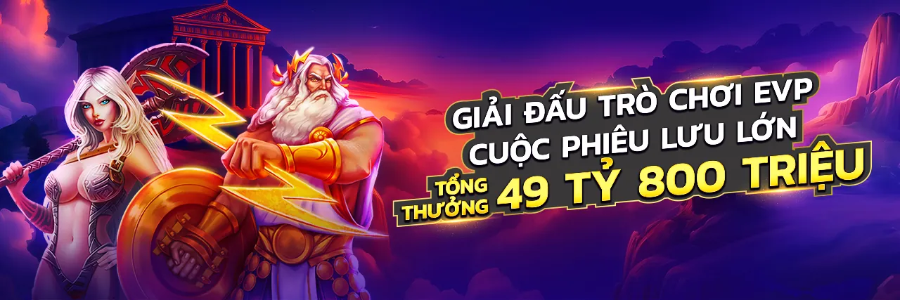 Sảnh Casino Trực Tuyến KT66VIP với các trò chơi đa dạng