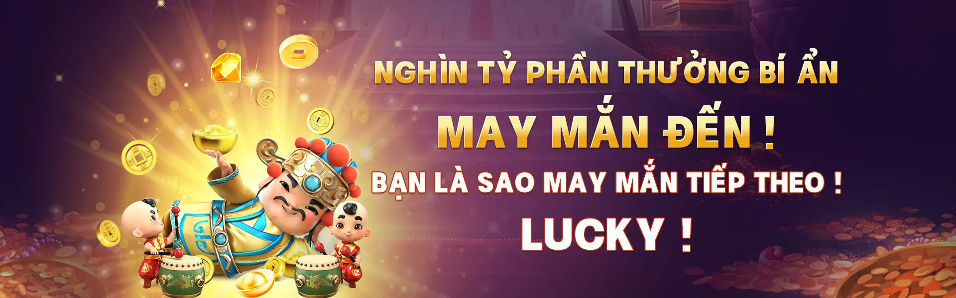 Hình ảnh chính blog KT66VIP, thể hiện sự hấp dẫn của nền tảng cá cược trực tuyến với các trò chơi đa dạng