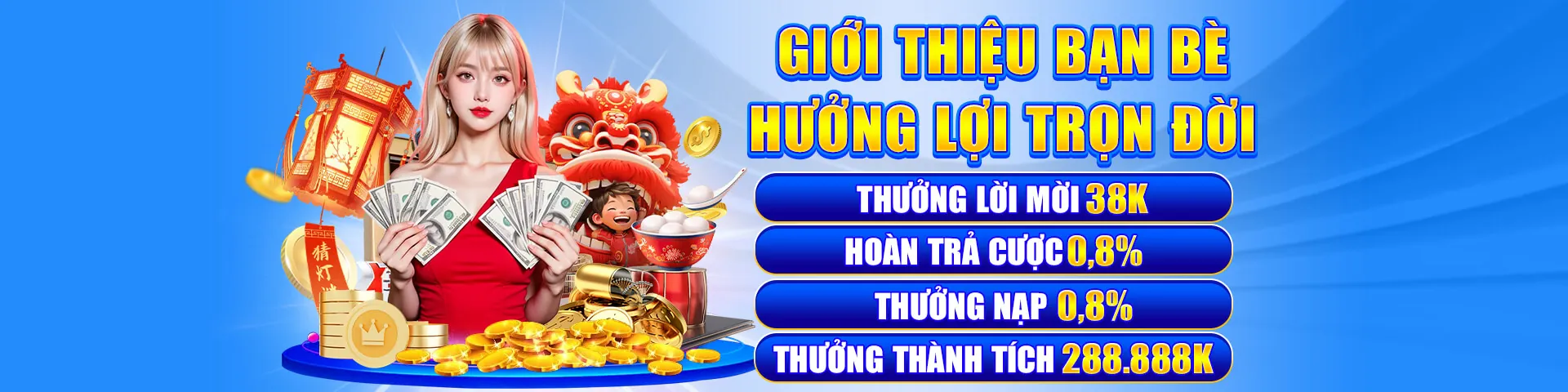 Sân vận động bóng đá với ánh đèn rực rỡ, biểu tượng của cá cược thể thao tải kt66vip