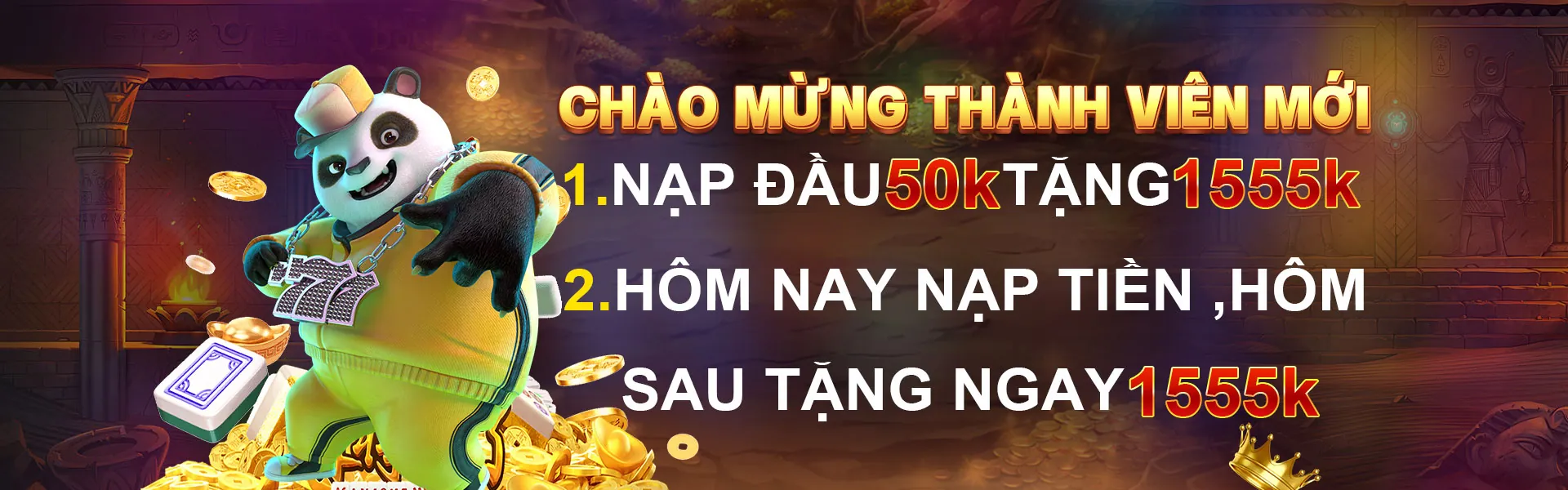 Hướng dẫn trò chơi kt66vip