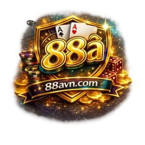 Tải KT66VIP cho iOS