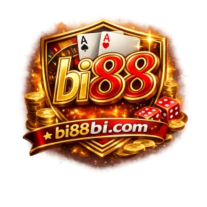 Lưu ý tải KT66VIP an toàn