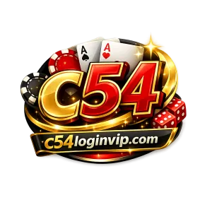 Hướng dẫn tải kt66vip cho Android