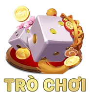 Hướng dẫn tải kt66vip cho iOS