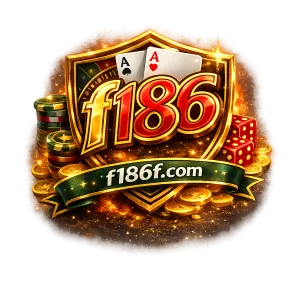 Bảo mật kt66vip