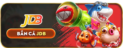 Sứ mệnh và tầm nhìn phát triển của tải kt66vip