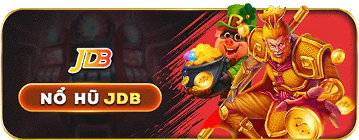Nổ Hũ (Slot Game)