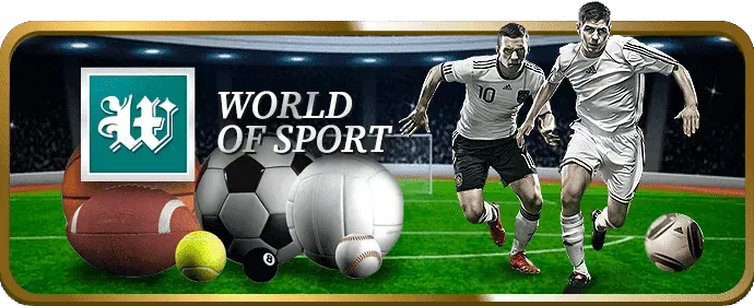 Jackpot lũy tiến tại KT66VIP