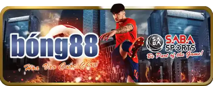 Video Slot hiện đại tại KT66VIP