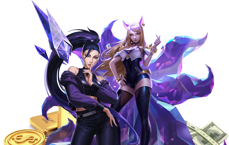 Trò chơi Game Bài tại KT66VIP