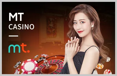 Biểu tượng trò chơi đa dạng tại kt66vip
