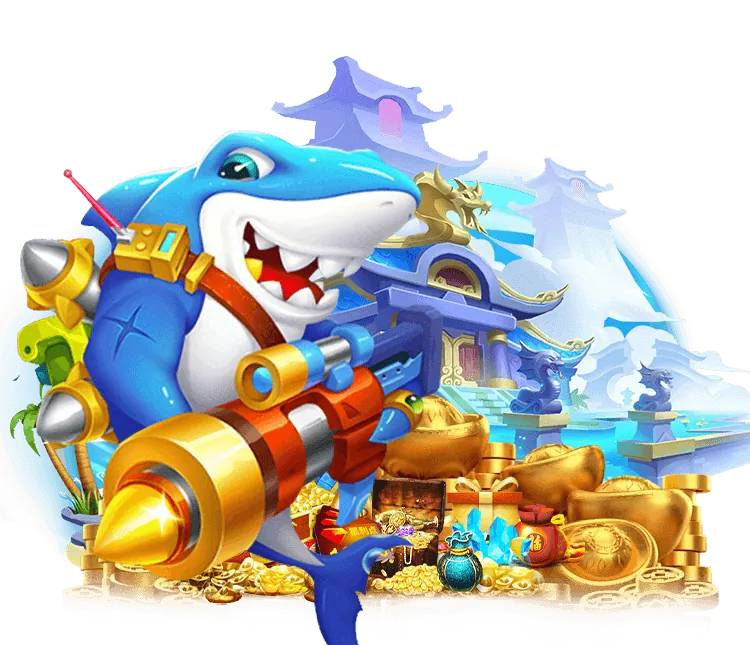 Tin tức cập nhật game mới nhất của KT66VIP