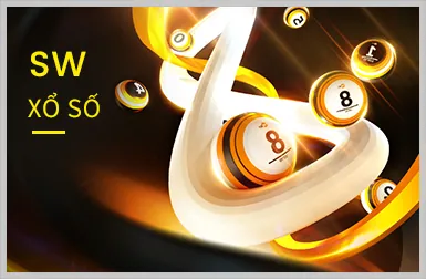 Chương Trình VIP Độc Quyền kt66vip