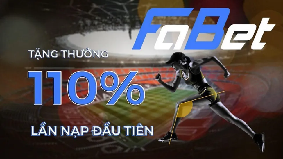 Slot 3D và VR tại KT66VIP