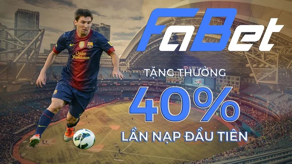 Cấp độ VIP Kim Cương kt66vip