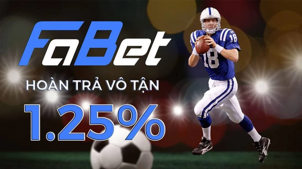 Cấp độ VIP Đồng kt66vip