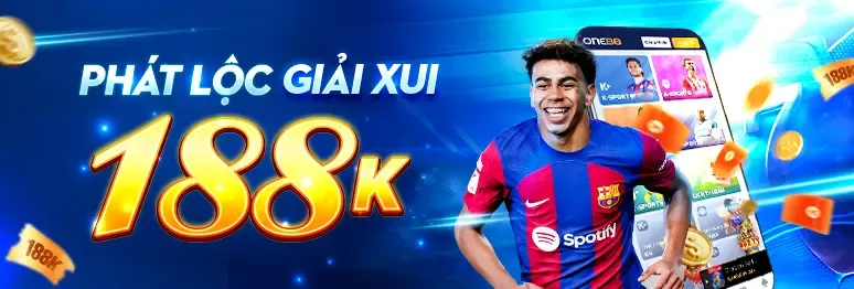 Tải kt66vip ngay