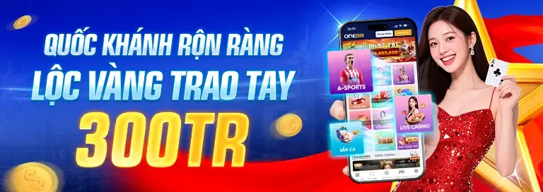 Cấp độ VIP Bạch Kim kt66vip