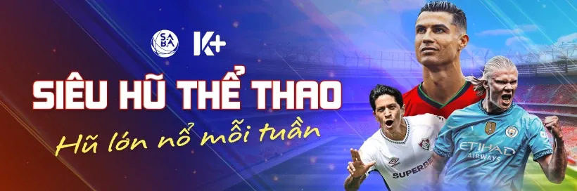 Giải đấu slot KT66VIP