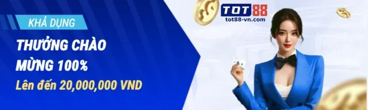 Cấp độ VIP Hoàng Gia kt66vip