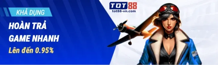 Cấp độ VIP Bạc kt66vip