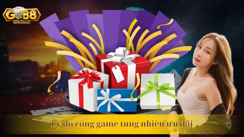 Ưu đãi chào mừng thành viên mới KT66VIP
