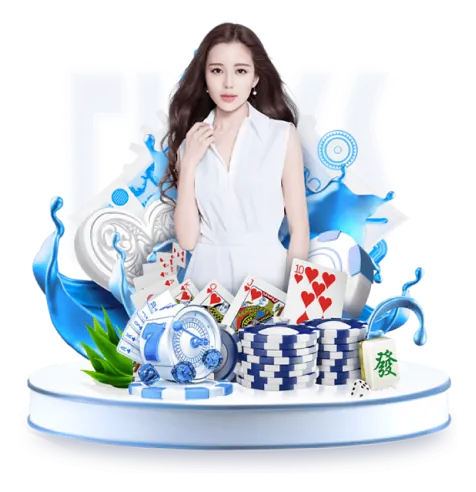 Bóng chuyền - cá cược các giải đấu tại kt66vip