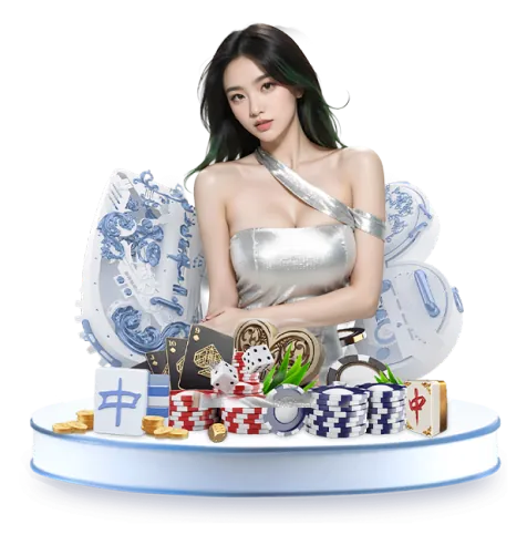 Esports - cá cược các giải đấu game tại kt66vip