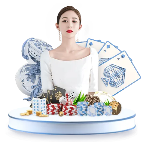 Hình ảnh các trò chơi đa dạng tại tải kt66vip như sòng bạc, thể thao, bắn cá